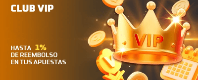 Premios de Jackpot Instantáneos