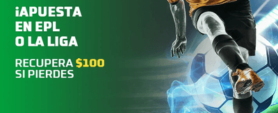 La Mejor Experiencia en cn777