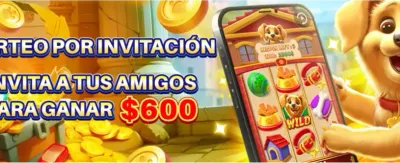 Gana Grande con cn777 Casino