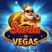 Santa en Las Vegas icon