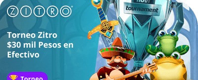 Cashback VIP Semanal banner