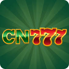 cn777casino.com.mx Logo